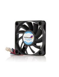 Startech FAN6X1TX3