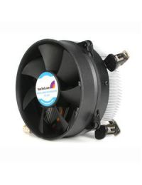 Startech FAN775E