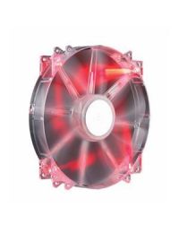 Cooler Master R4-LUS-07AR-GP