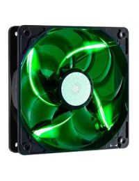 Cooler Master R4-L2R-20AG-R2