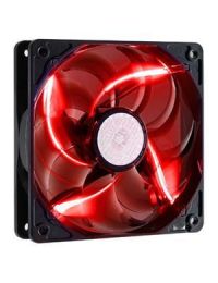 Cooler Master R4-L2R-20AR-R1