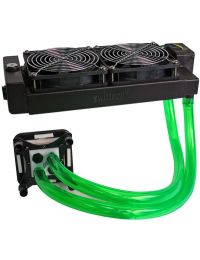 Swiftech H2O-220-Edge-HD-BK