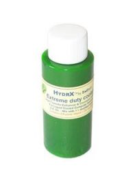 Swiftech Hydrx