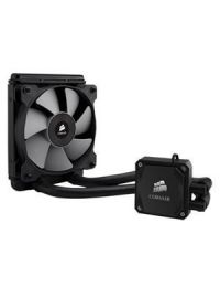 Corsair CW-9060007-WW