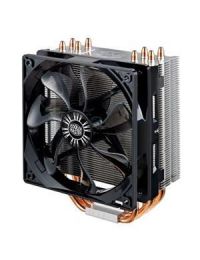 Cooler Master RR-212E-20PK-R2