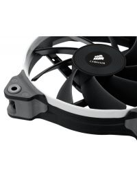 Corsair CO-9050004-WW