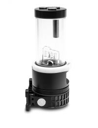 EK-Quantum Kinetic TBE 200 D5 PWM D-RGB - Acetal - 3831109818381