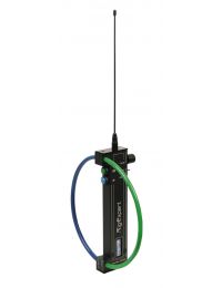 Rig Expert FoxRex 3500