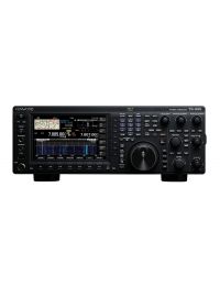 Kenwood TS-890S 100W HF/50MHz Transceiver 