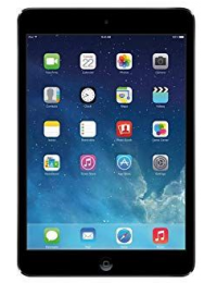 Refurbished Apple iPad Air 32GB WiFi Verizon