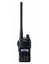 Yaesu FT-25R 5W VHF Handheld Transceiver