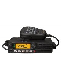 Yaesu FTM-3100R
