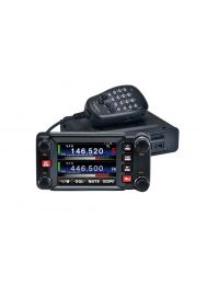 Yaesu FTM-400XDR