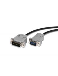 Band Data Cable for SPE-Expert PAs