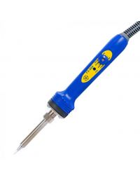 Hakko FX-600 Soldering Iron - FX600-05/P