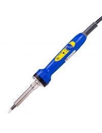 Hakko FX-601 Soldering Iron - FX601-02/P