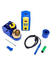 Hakko FX-951 Soldering Station - FX951-66
