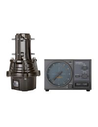 Yaesu G-1000DXA