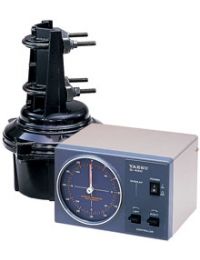 Yaesu G-450A Light Duty - 360 DG 10 SQ. FT.