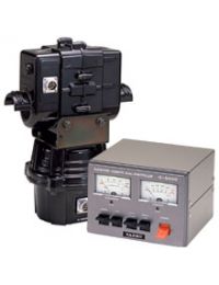 Yaesu G-5500DC Rotor