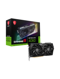 G4060GX8