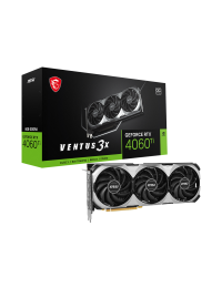 G406TV3X8C