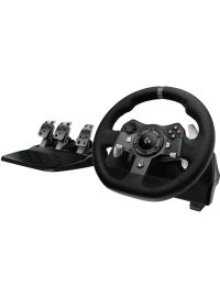 Logitech G920 Driving Force