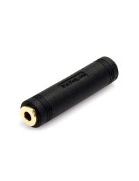 Startech GCAUD3535FF 