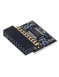 Gigabyte GC-TPM