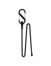 Nite Ize Gear Tie GLC24-31-R3