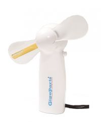 LED Promotional Fan