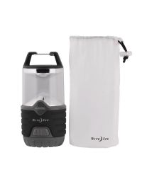 Nite Ize Radiant 400 Lantern R400L-09-R8