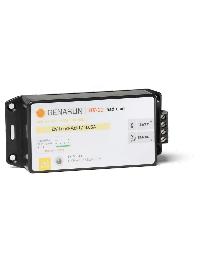 Genasun 10A MPPT Solar Charge Controller for Lead Acid Batteries