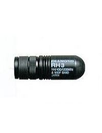 Diamond Antenna RH3