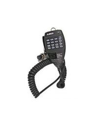 Alinco EMS-57