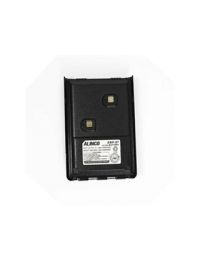 Alinco EBP-87 Li-ion Battery Pack 7.4V 1500mAh