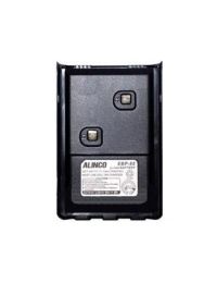 Alinco EBP-88 Li-ion Battery Pack 7.4V 1700mAh