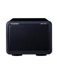 Yaesu SP-10 External Speaker