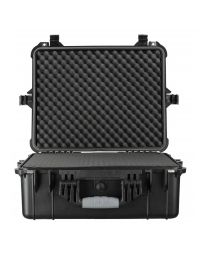 Large IP67 Waterproof, Shockproof Storage Case