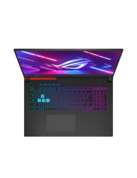 ROG STRIX Z690-G Gaming WiFi DDR5 mATX Motherboard