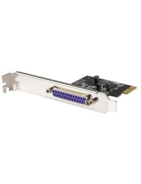 Startech PEX1P