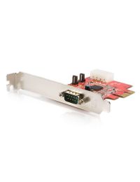 Startech PEX1S952