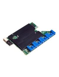 Intel AXXRMS2LL040