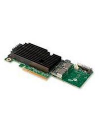 Intel RMT3PB080