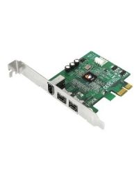 SIIG, INC. NN-E38012-S3