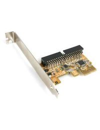 Startech PEX2IDE