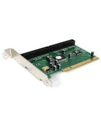 Startech PCIIDE2