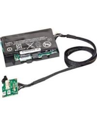 Intel AXXRSBBU9