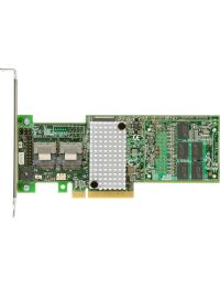 Intel RS25DB080