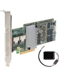Intel RS25AB080